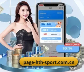 积分商城改版 - 平台安全中心新增一键隐私体检,用户数据自主掌控更透明。
